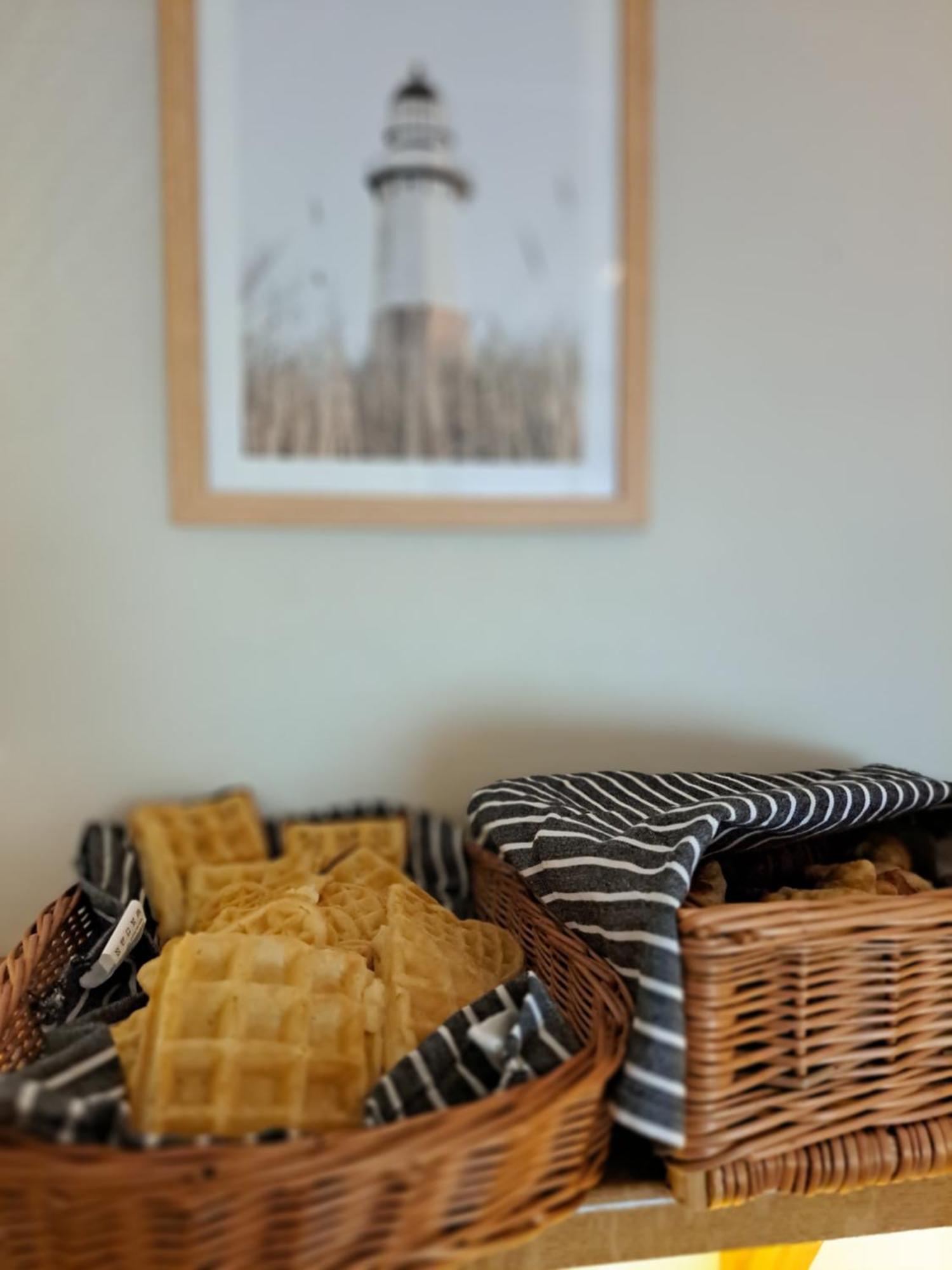 Hotell Radhuset ลืดเชอปิง ภายนอก รูปภาพ