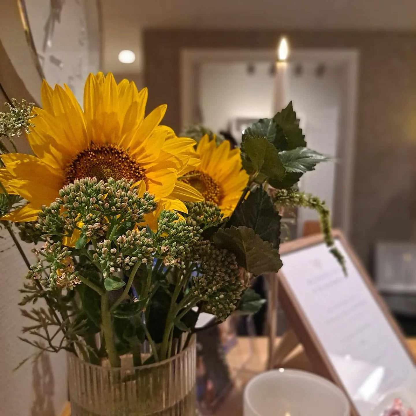 Hotell Radhuset ลืดเชอปิง ภายนอก รูปภาพ